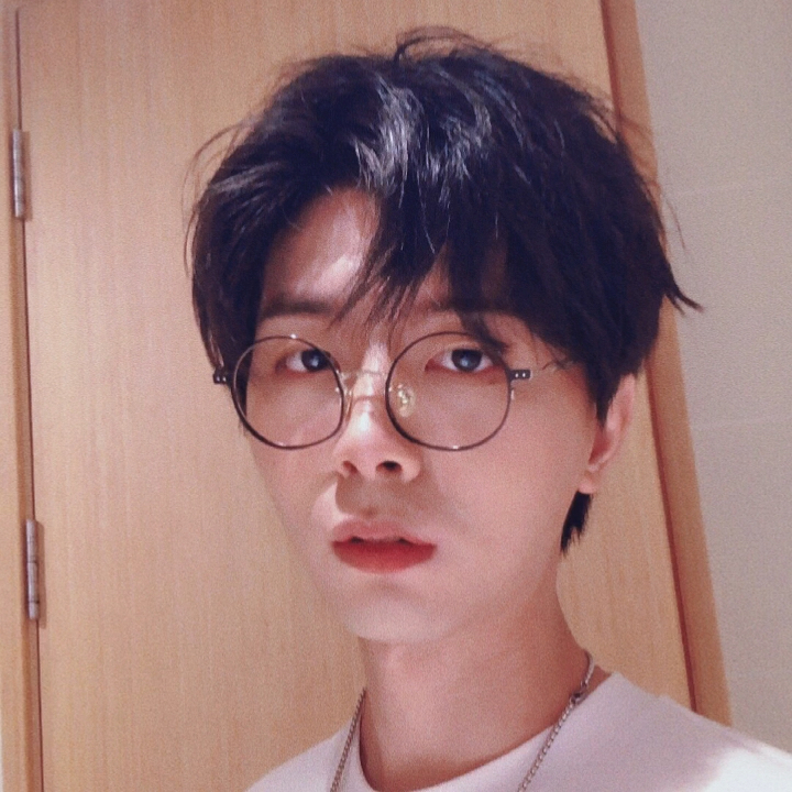 阴阳怪气#lex蕾丝1分钟不心动挑战