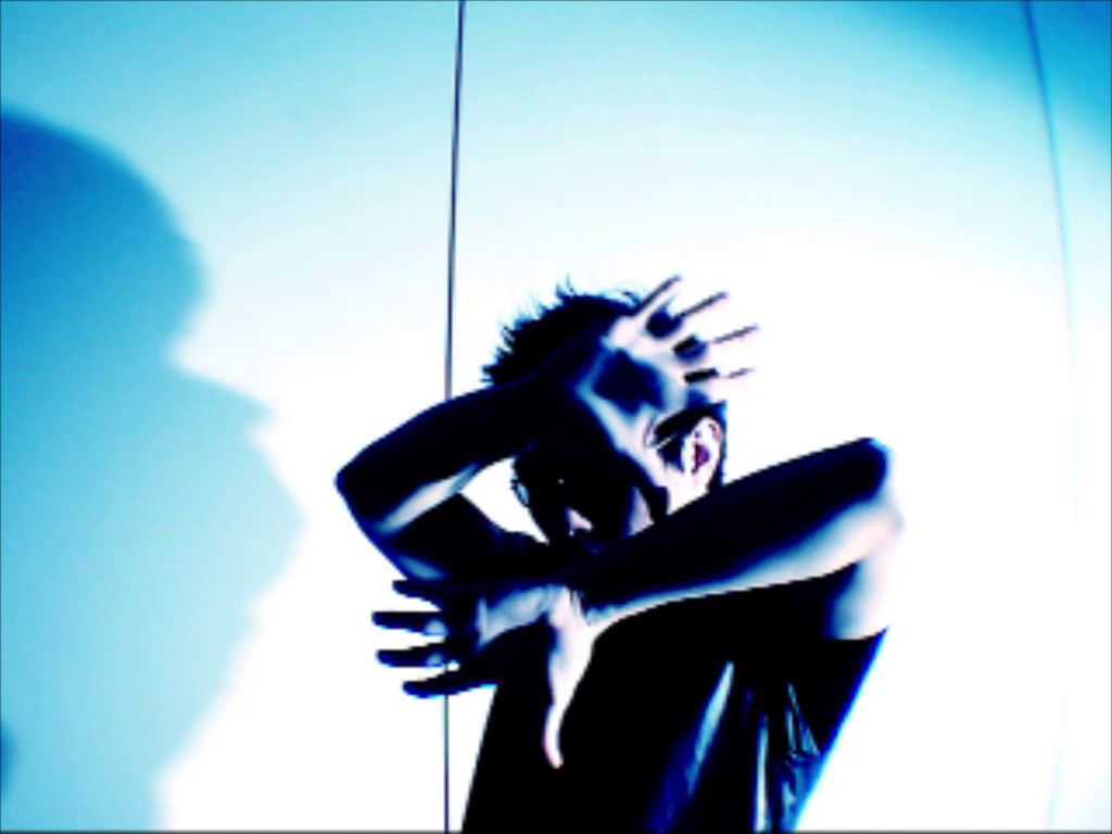  合集> [音游曲去人声试验] - daisuke