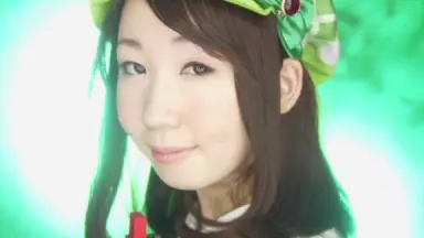 Glitter*Green 雨上がりのミライ Glitter*Green | BanG Dream! Wikia | Fandom