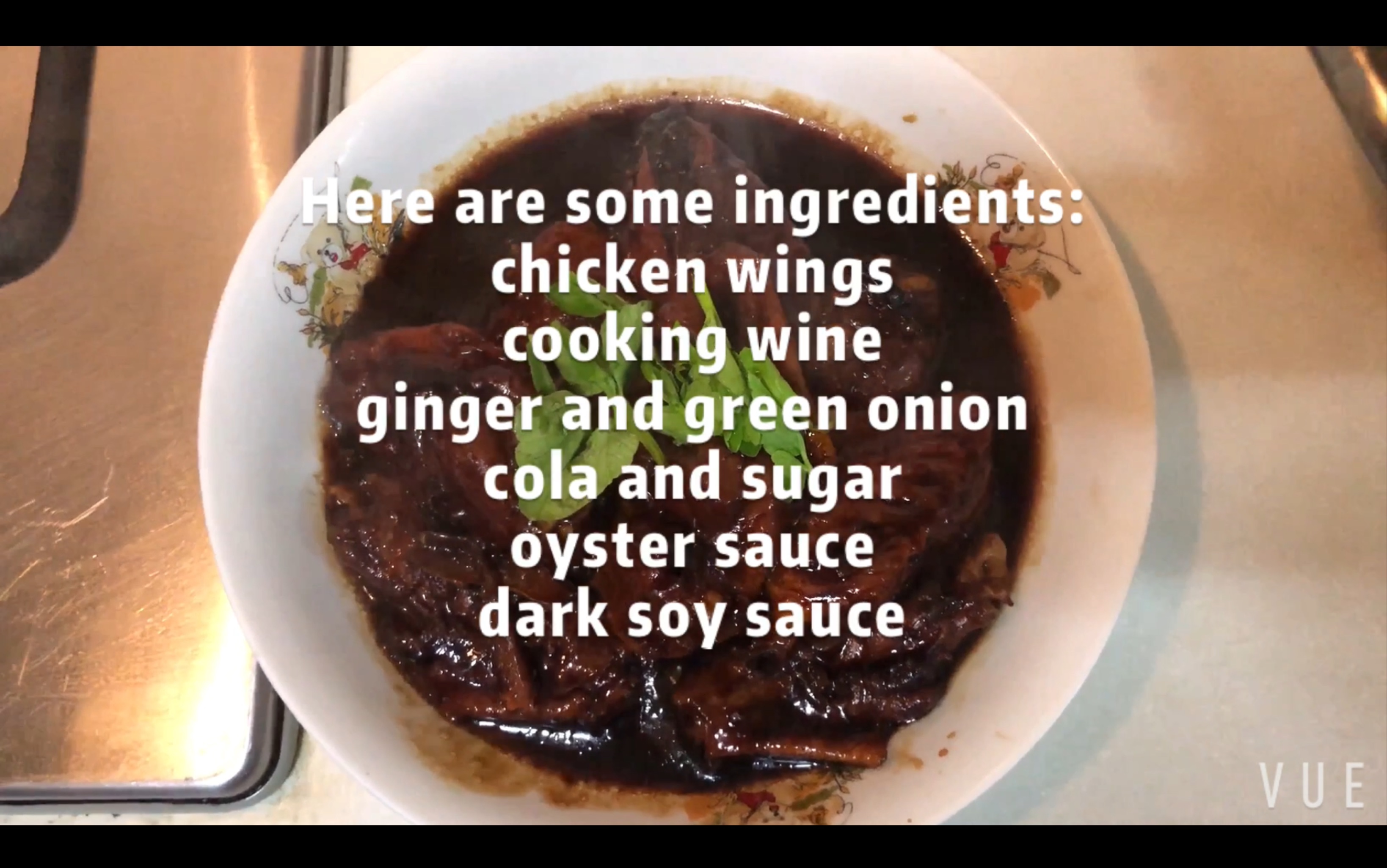 小学生的英语作业