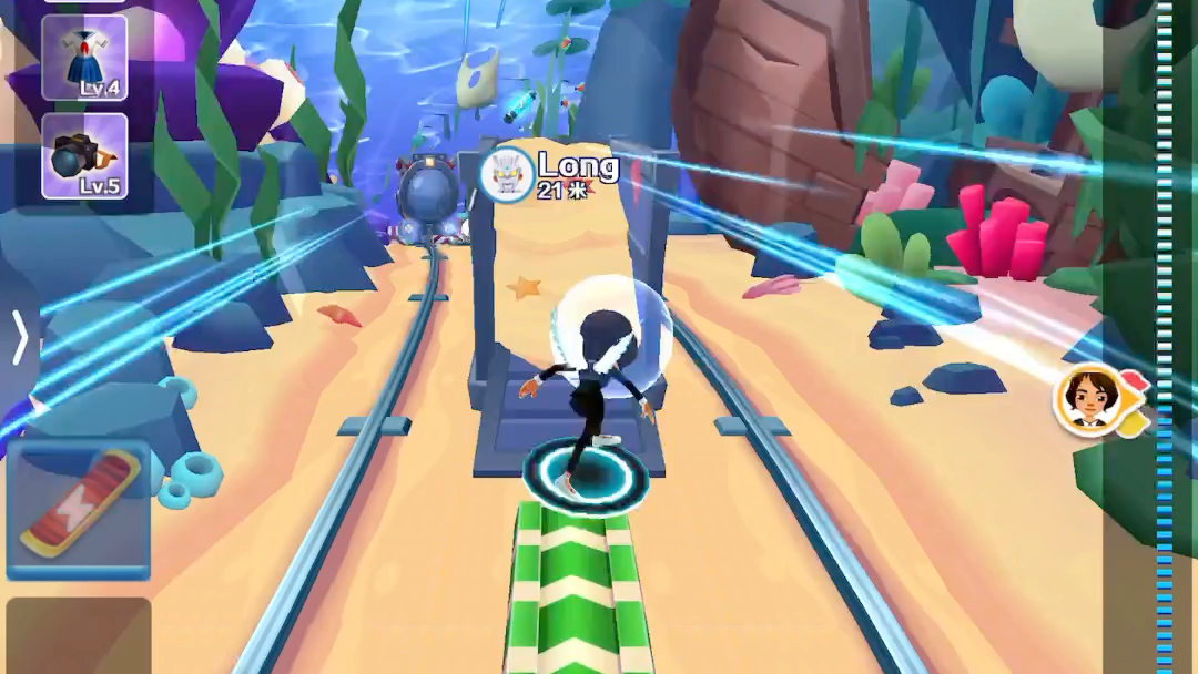 道具赛铂金,低端局