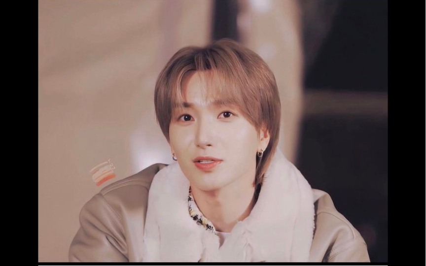 利特我们已经平安抵达日本