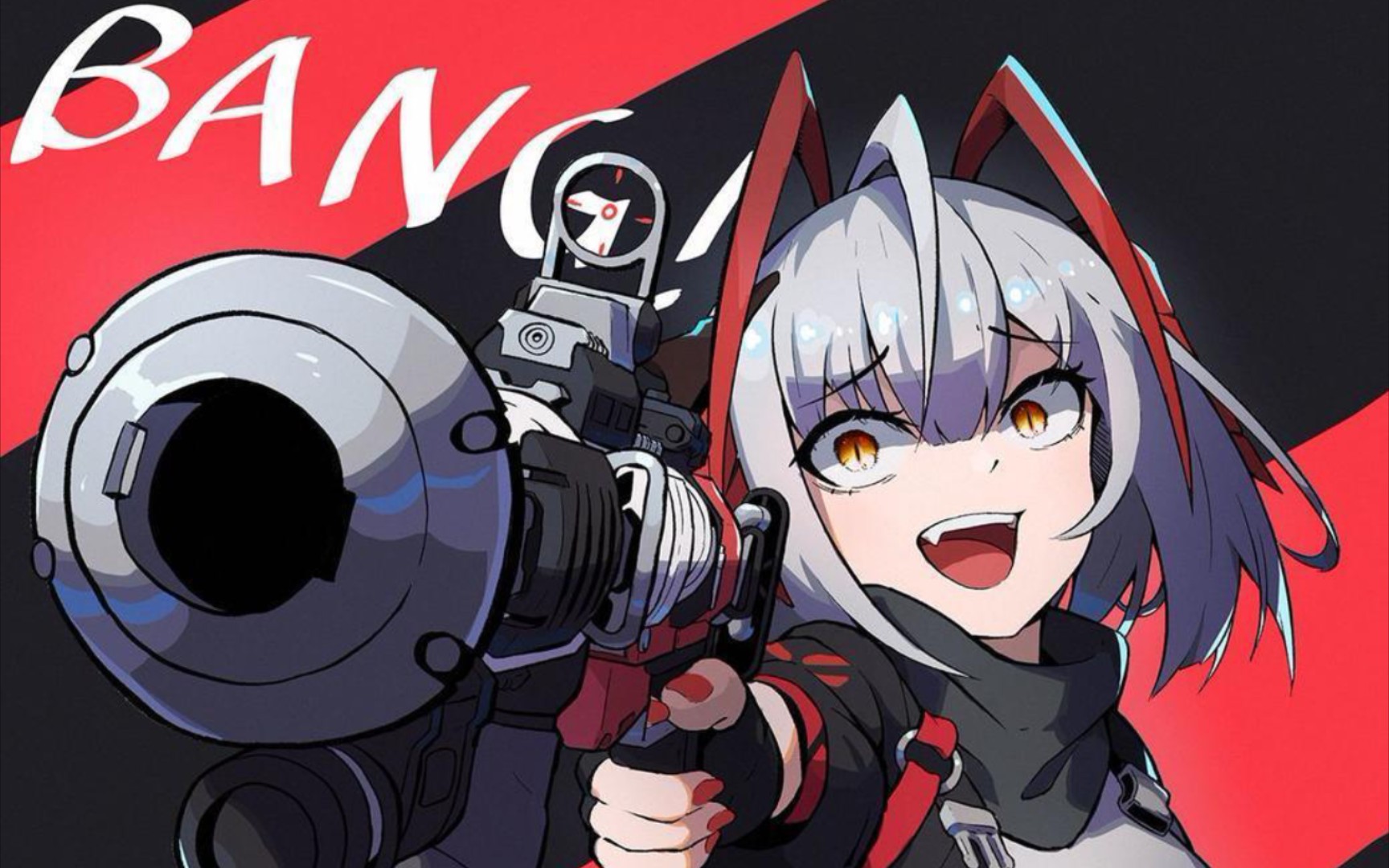 【明日方舟】覆潮之下 sv-ex-6刻章 练度碾不了的咸鱼刀客塔的炸马桶