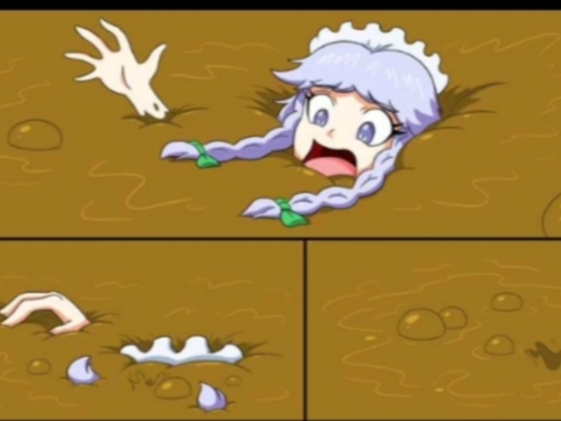 聪慧的妙妙-默认收藏夹-哔哩哔哩视频