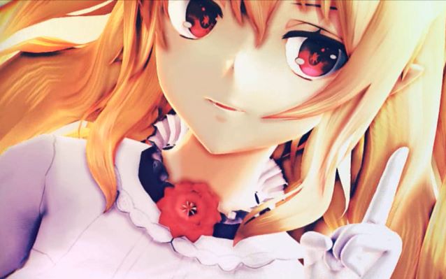 萌王exmmd那片天堂的滋味cake德古拉