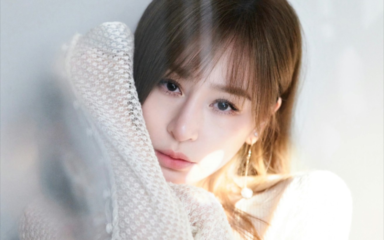 王心凌-最想你的