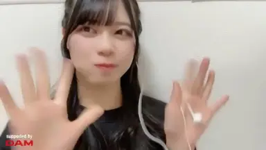 村山結香-哔哩哔哩_Bilibili