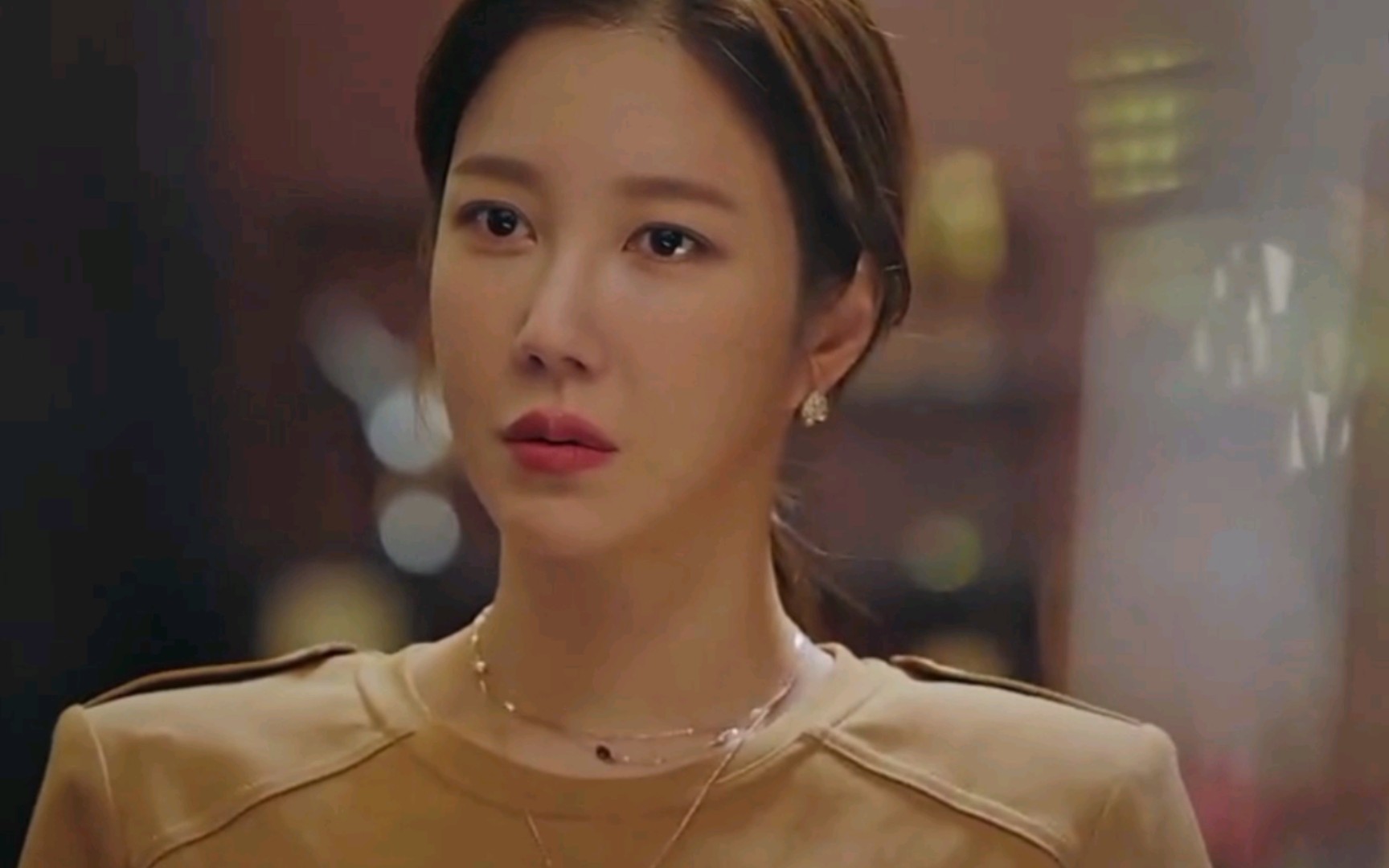 【顶楼】重温片段:看千老师如何与周会长开始的