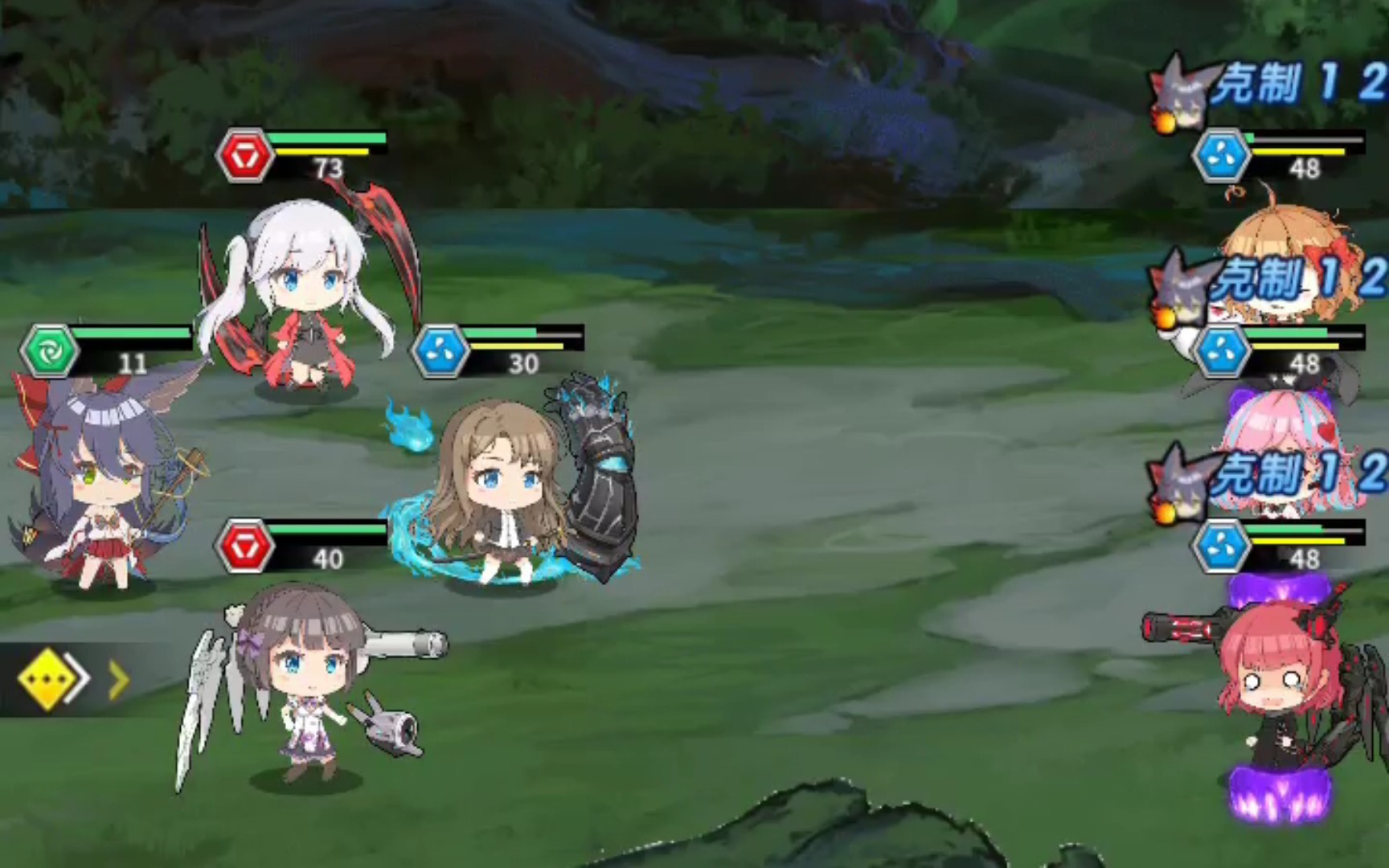 闻姬起舞10连抽,绅士!绅士!