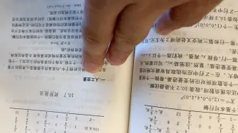 Descargar video: 单纯形表解线性规划的步骤解析，组合数学运筹学最优化