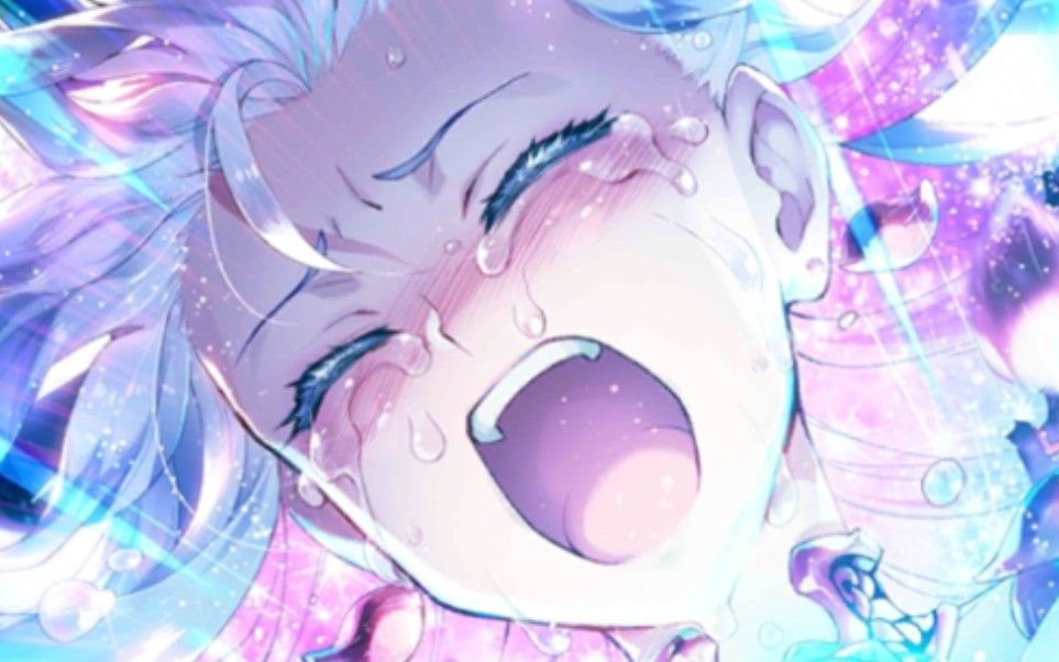 fgo伽摩我杀我zi帕尔瓦蒂雷电法王