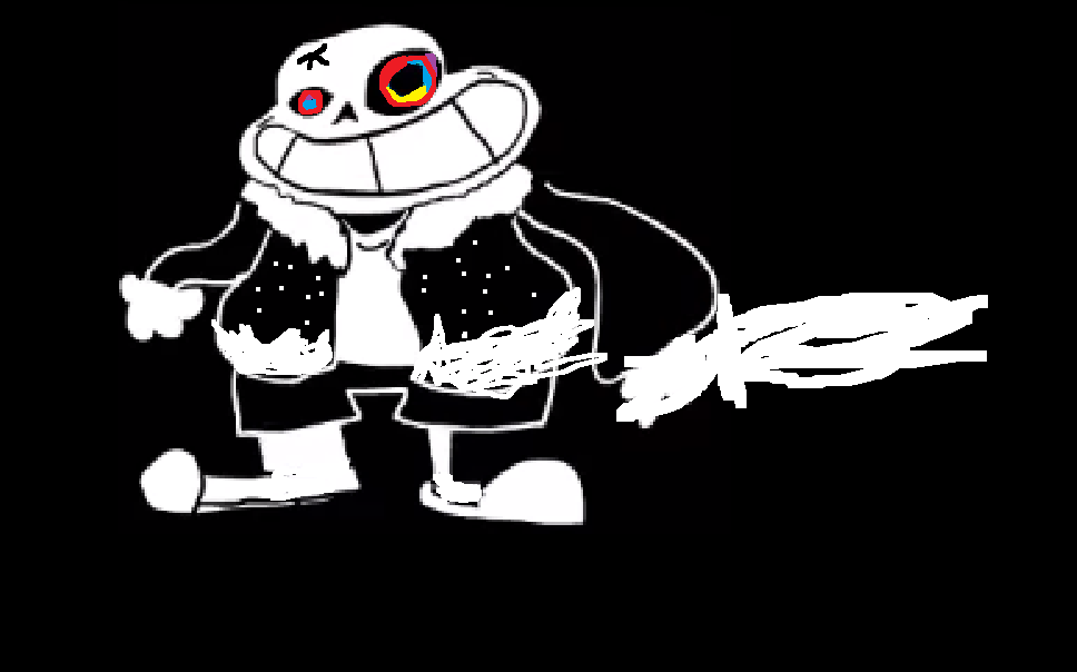 [dusttrust]fdy超难尘莓一阶段通关(大风车用了变速