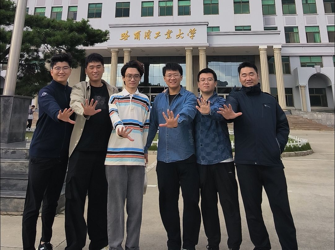 哈工大中外合作办学值得上吗留学须知 哈工大中外合作办学值得上吗留学须知
