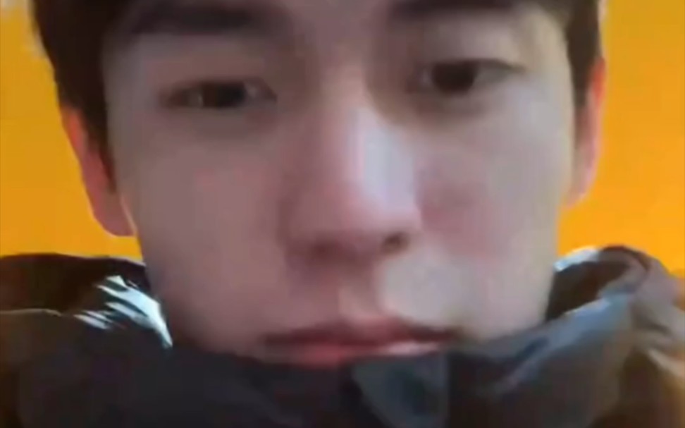 2.15.余庆伟直播录屏