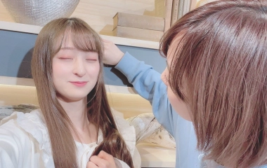 Hiko57的个人空间 哔哩哔哩 Bilibili