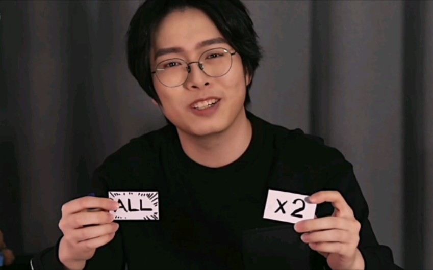 海猫之手再现奇迹