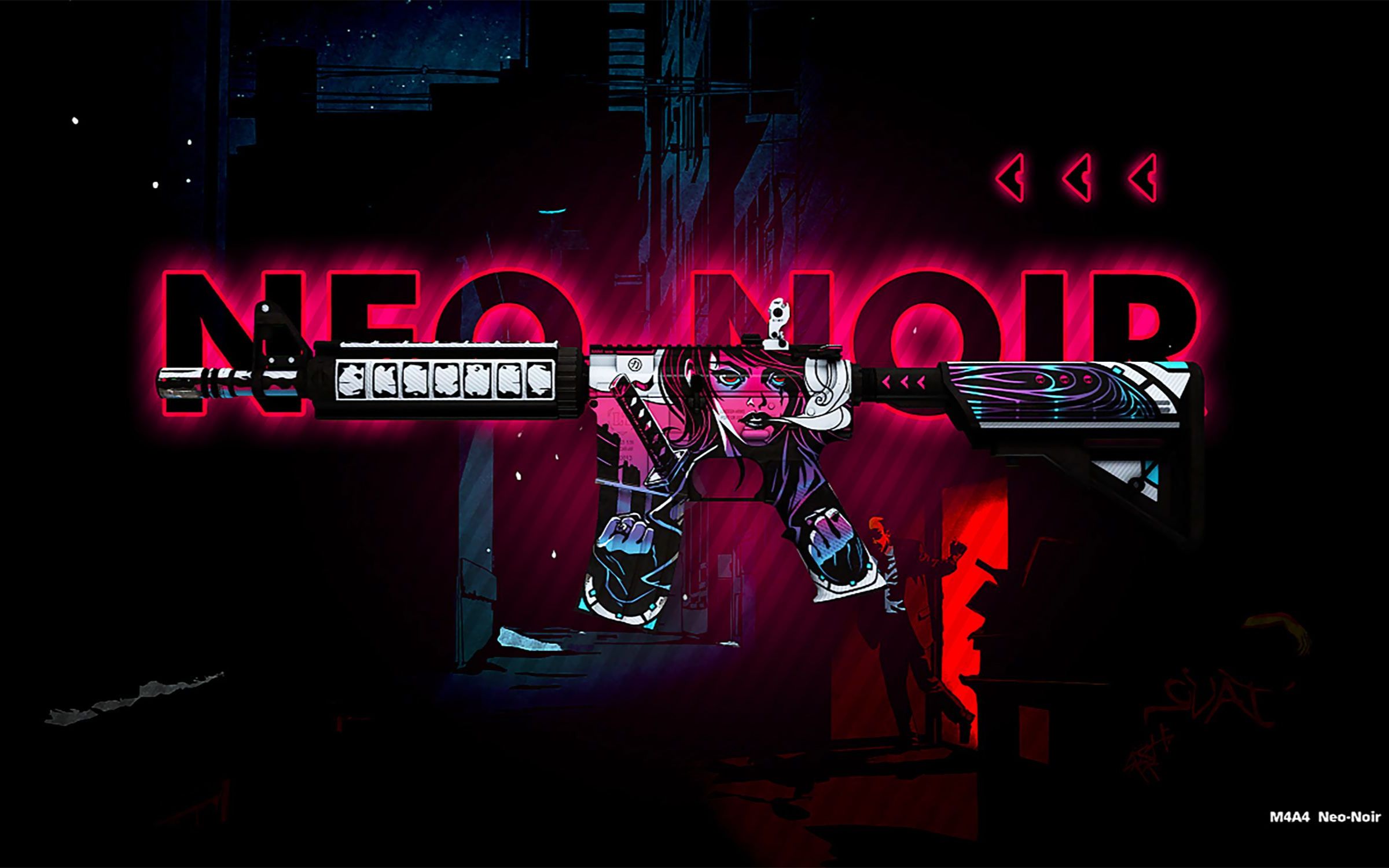 五一前一周群里大佬集锦