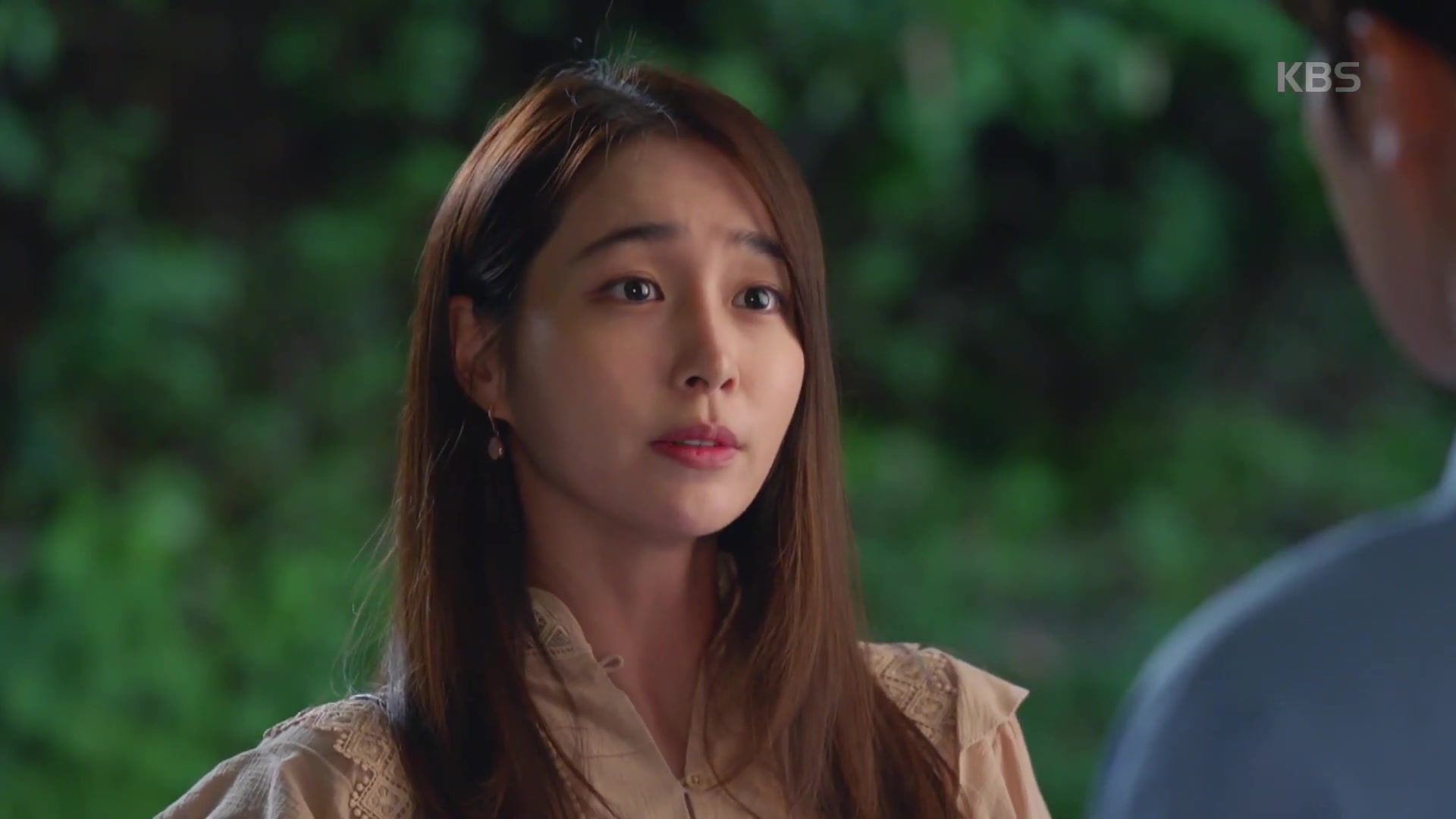 【结过一次了】32集-娜熙圭真决定重新开始谈恋爱_哔哩哔哩_bilibili