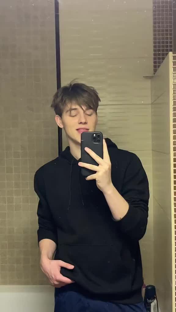 [rodgri]新鲜的黑衣rodgri