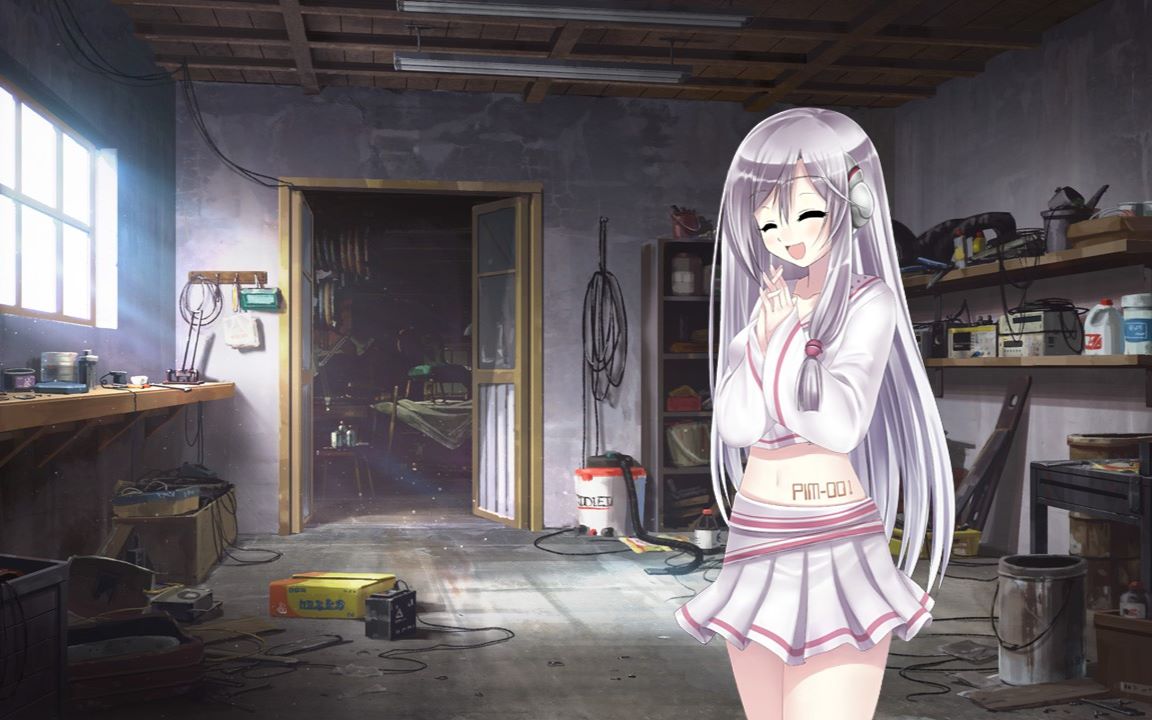 lucy她所期望的一切 二周目第2期 家庭矛盾好突出