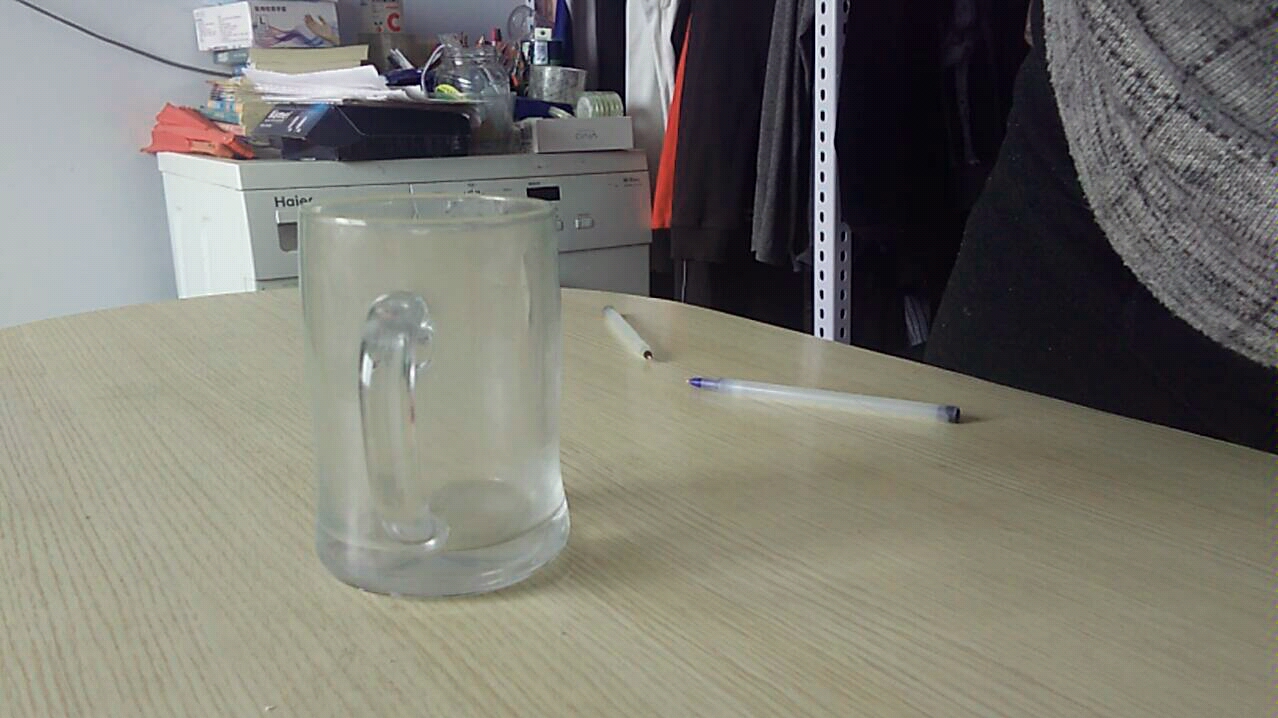 【penbeat】天空之城_哔哩哔哩 (゜-゜)つロ 干杯~-bilibili