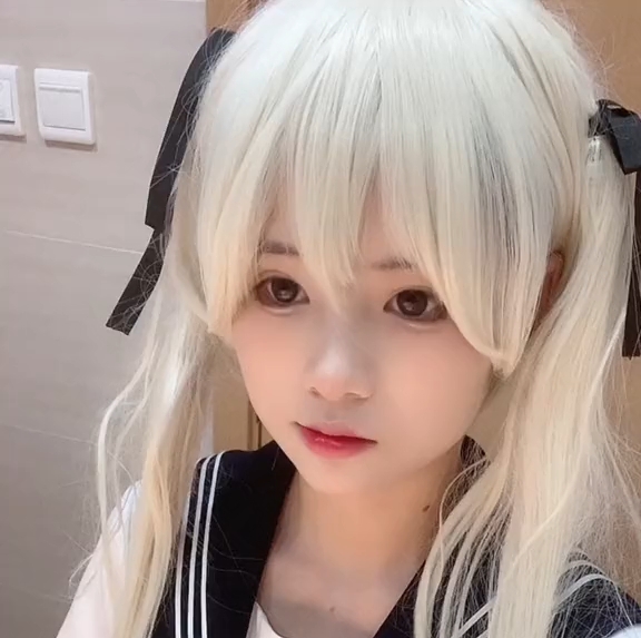 一口气看完32d小神奈系列之家妻又献丑了