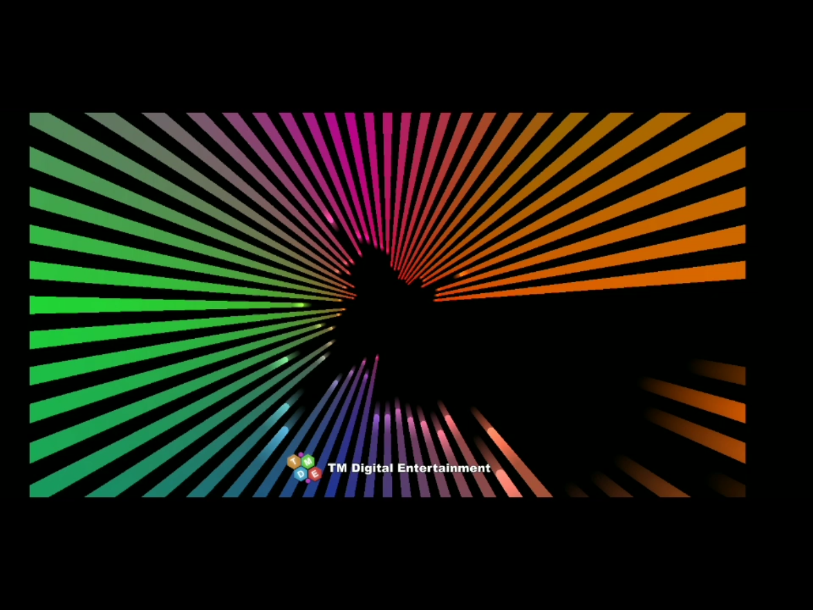 可视化动效音乐播放器,习谱予 - 等下一