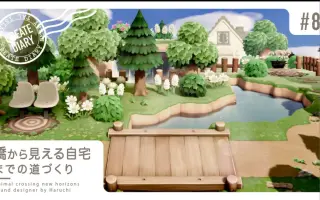 自宅布置 搜索结果 哔哩哔哩 Bilibili 自宅布置 搜索结果 哔哩哔哩 Bilibili
