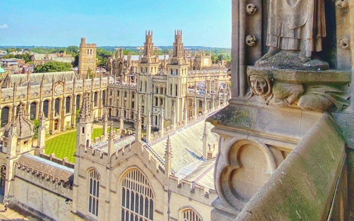 [图]Cambridge University St. John's College Qualitative/Quantitative Research Guide