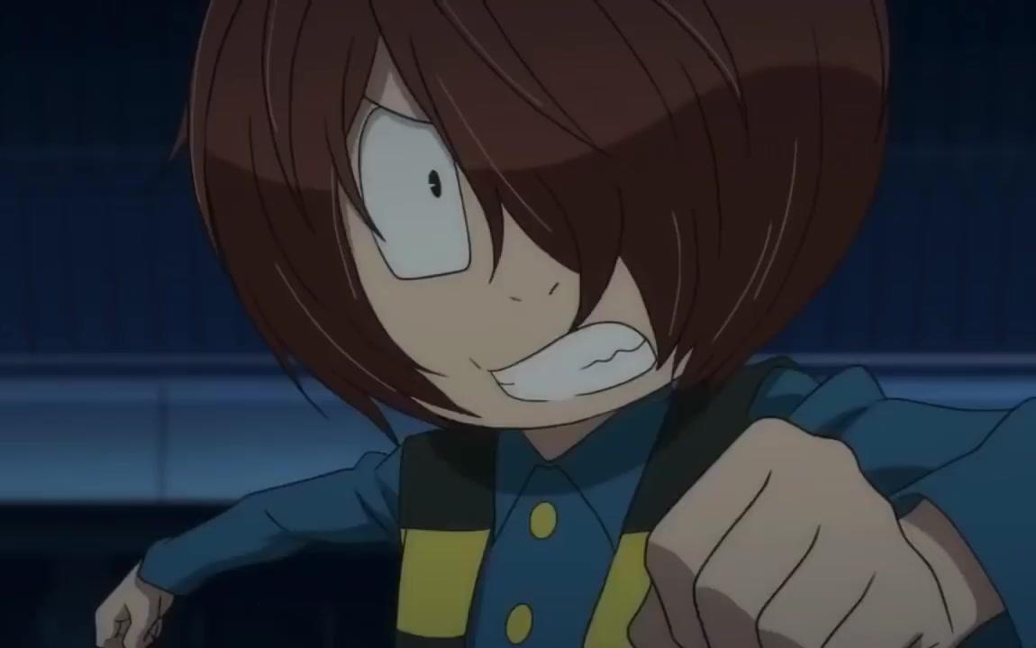 【咯咯咯的鬼太郎】【amv】墓地_哔哩哔哩 (゜-゜)つロ 干杯~-bili