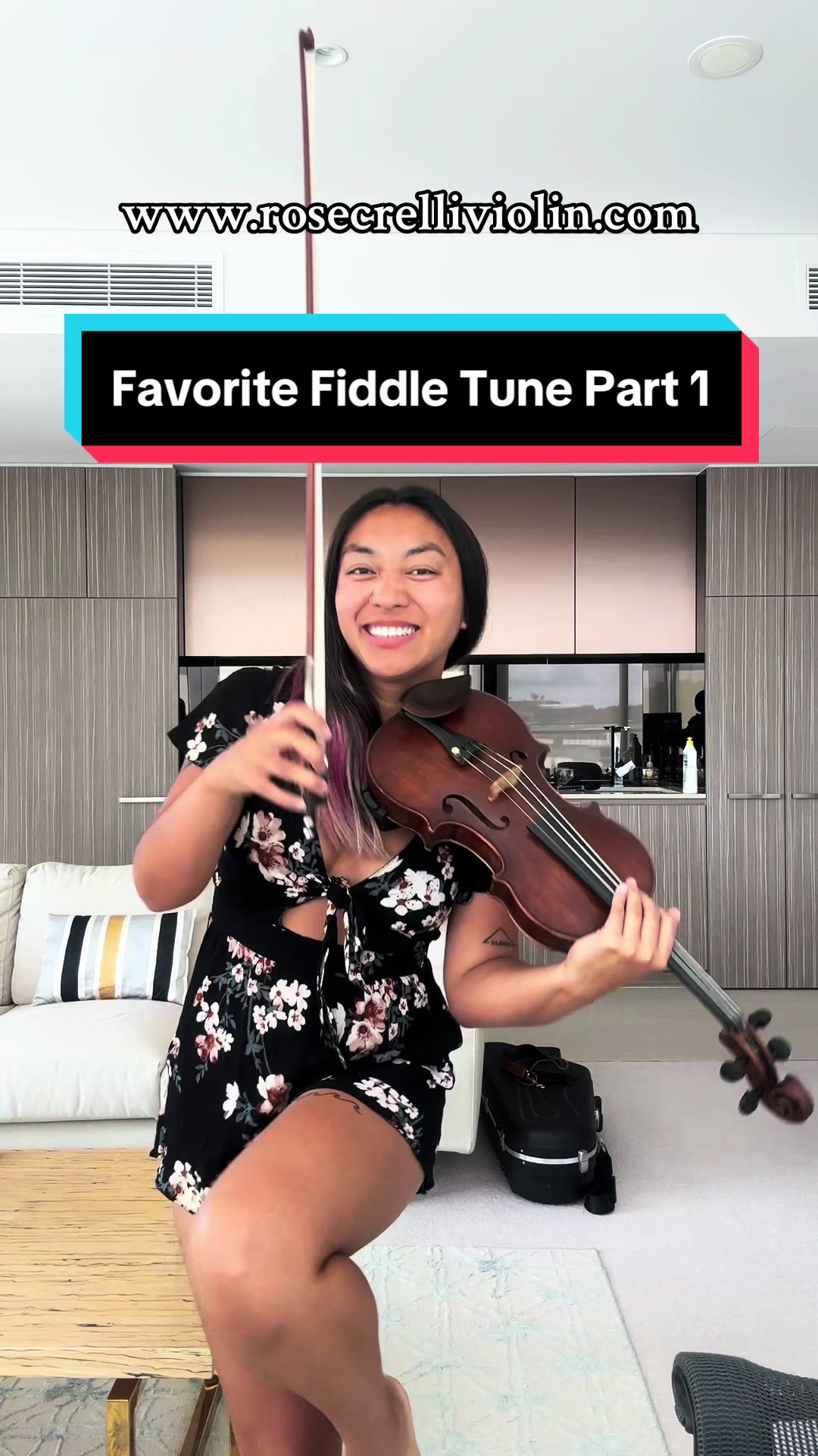 #fiddle #fiddletune #fiddlemusic #fiddleplayer #folkmusic #fiddletunes #bluegras哔哩哔哩bilibili