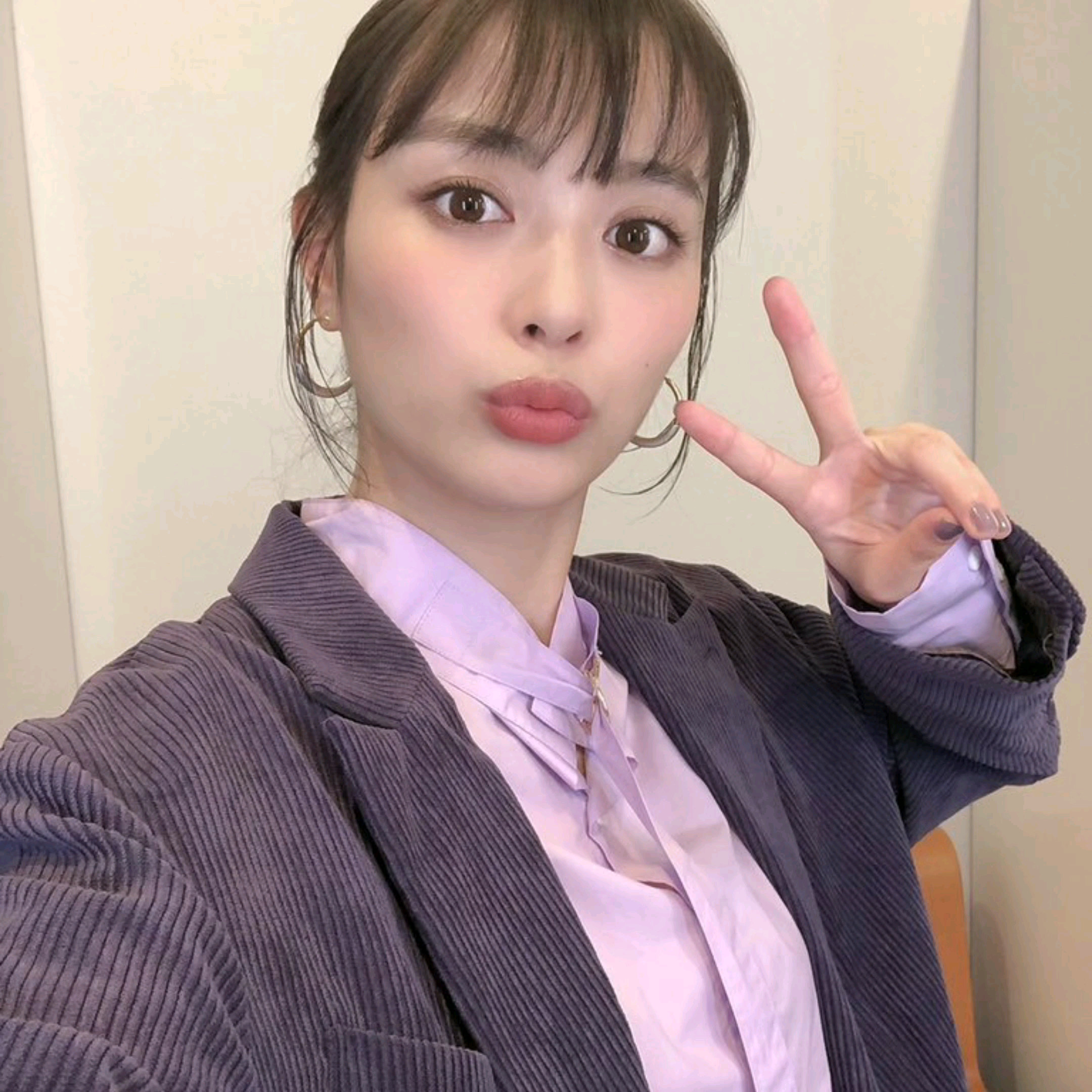 假面骑士 drive 女主内田理央