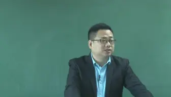 【8讲】 【寒假】高一数学【百战百胜】解题方法与技巧特训