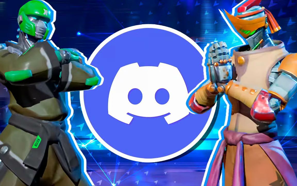 金属对决国际服prohand杯