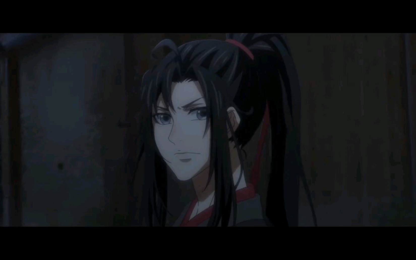 [图]【魔道祖师第二季】第1集2