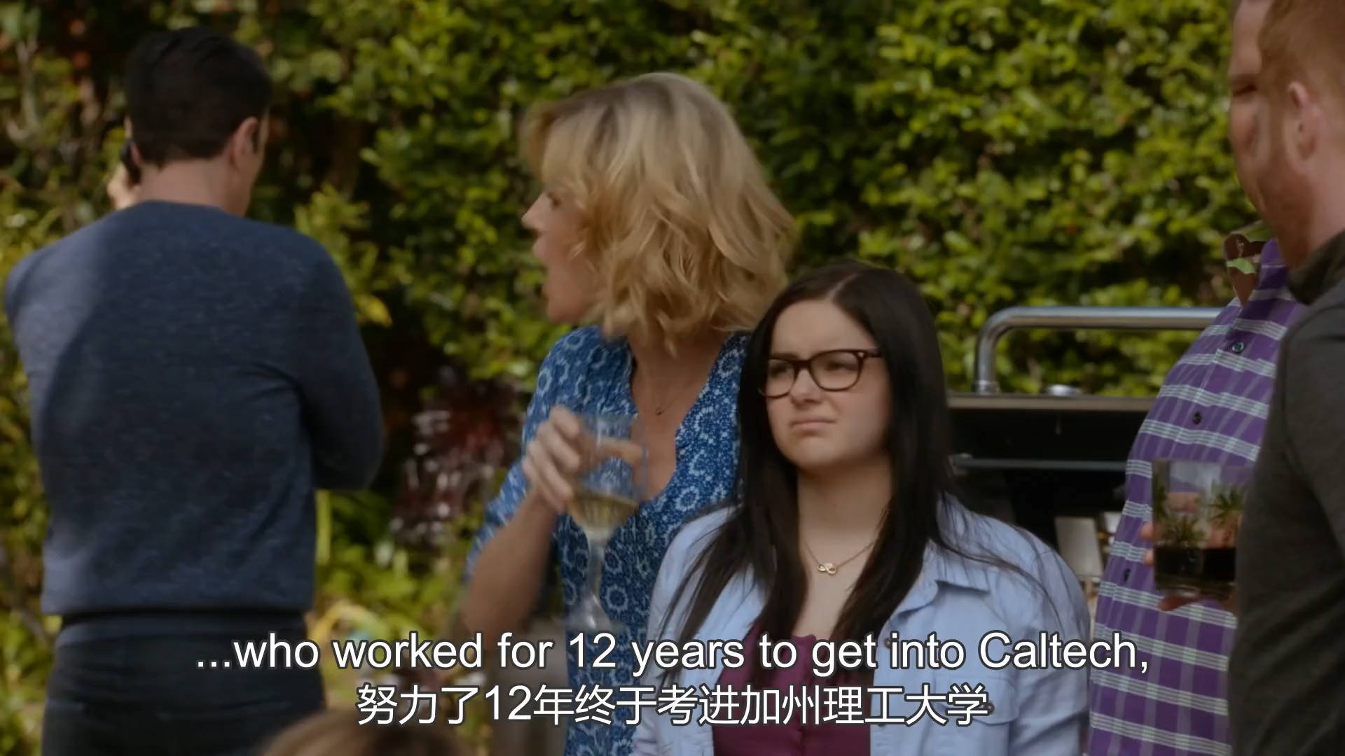 prestigious 有声望的;有威望的;声誉高的