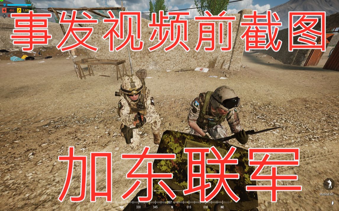 [图]论丝瓜中白旗兵的战略意义！(纯娱乐向,切勿代入进正常服)