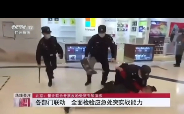 经典回顾