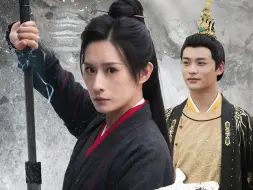 Descargar video: 女将在上26-30集