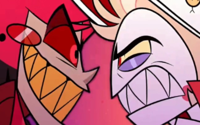 欢迎来到地狱争爸赛——^o^/!【低质量翻唱】