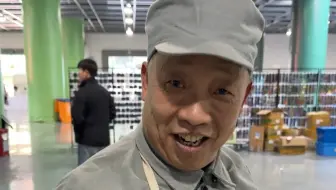 嘴比鸡汤毒多了！