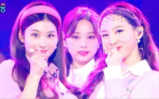 Twice Up No More 搜索结果 哔哩哔哩 Bilibili