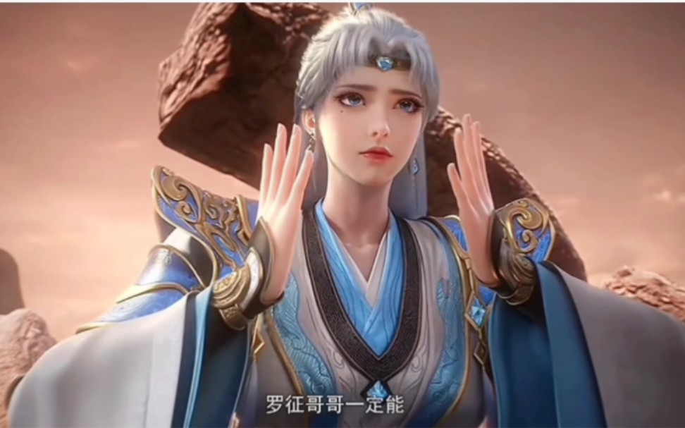 宁雨蝶原来不仅是个男装大佬还是个小夹子呀