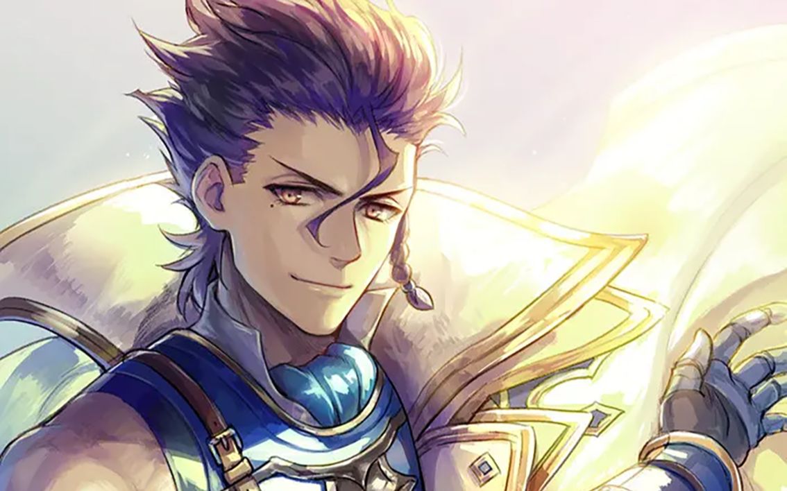 活动  【fgo】愤怒的波涛!迪尔姆德(剑刷)4t帝都复刻高难