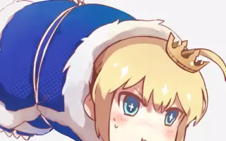 棉被王 搜索结果 哔哩哔哩 Bilibili