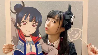 中字 小林愛香的首次instagram直播 哔哩哔哩 Bilibili