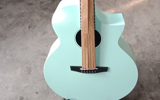 处女测评作,蓝蓝的恩雅nova g不来康康吗,恩雅nova g测评