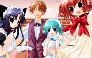 金松由花 搜索结果 哔哩哔哩 Bilibili