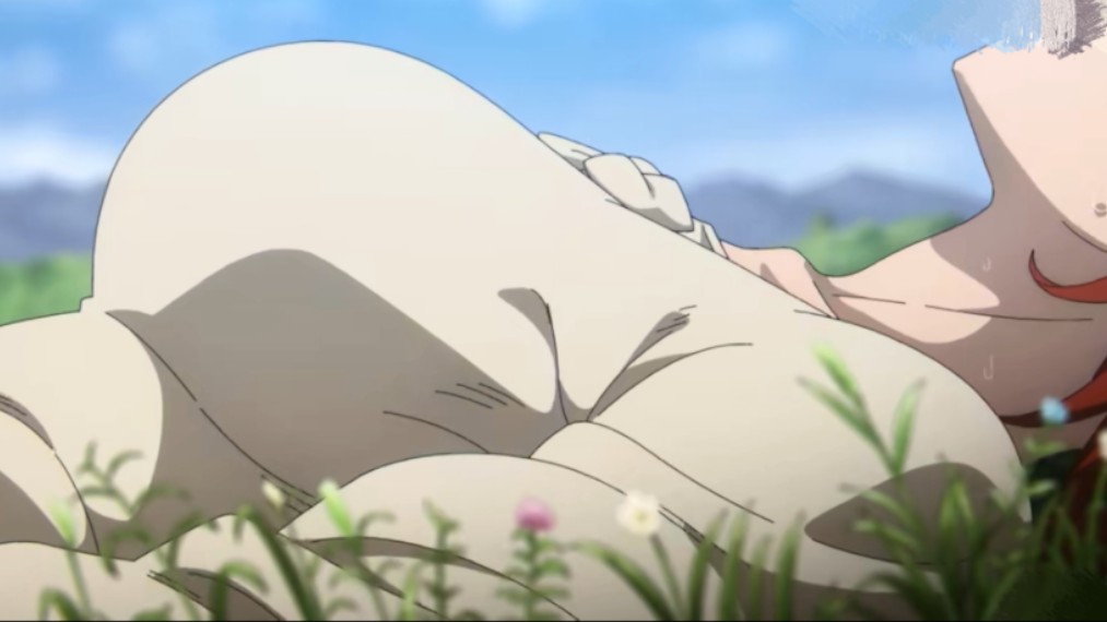 被哥布林偷袭得手,囚禁折磨体无完肤,公主殿下简直生不如死!