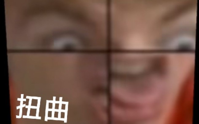 【MCYT/部分】关于同好的离谱表情包哔哩哔哩bilibili